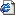 �������:Opera/9.0 (Windows NT 5.1; U; en)