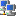 �� ��� ��� ���IP