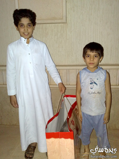 rmdan1431_rabwah1.jpg