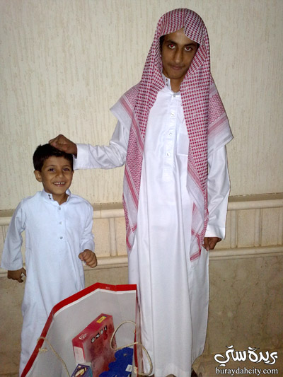 rmdan1431_rabwah3.jpg