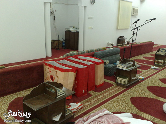 rmdan1431_rabwah5.jpg