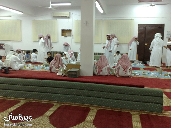 rmdan1431_rabwah55.jpg