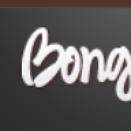 bongacash